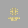 GOLDINGEN SOLAR SIA, saules paneļi, BalticMarket.lv